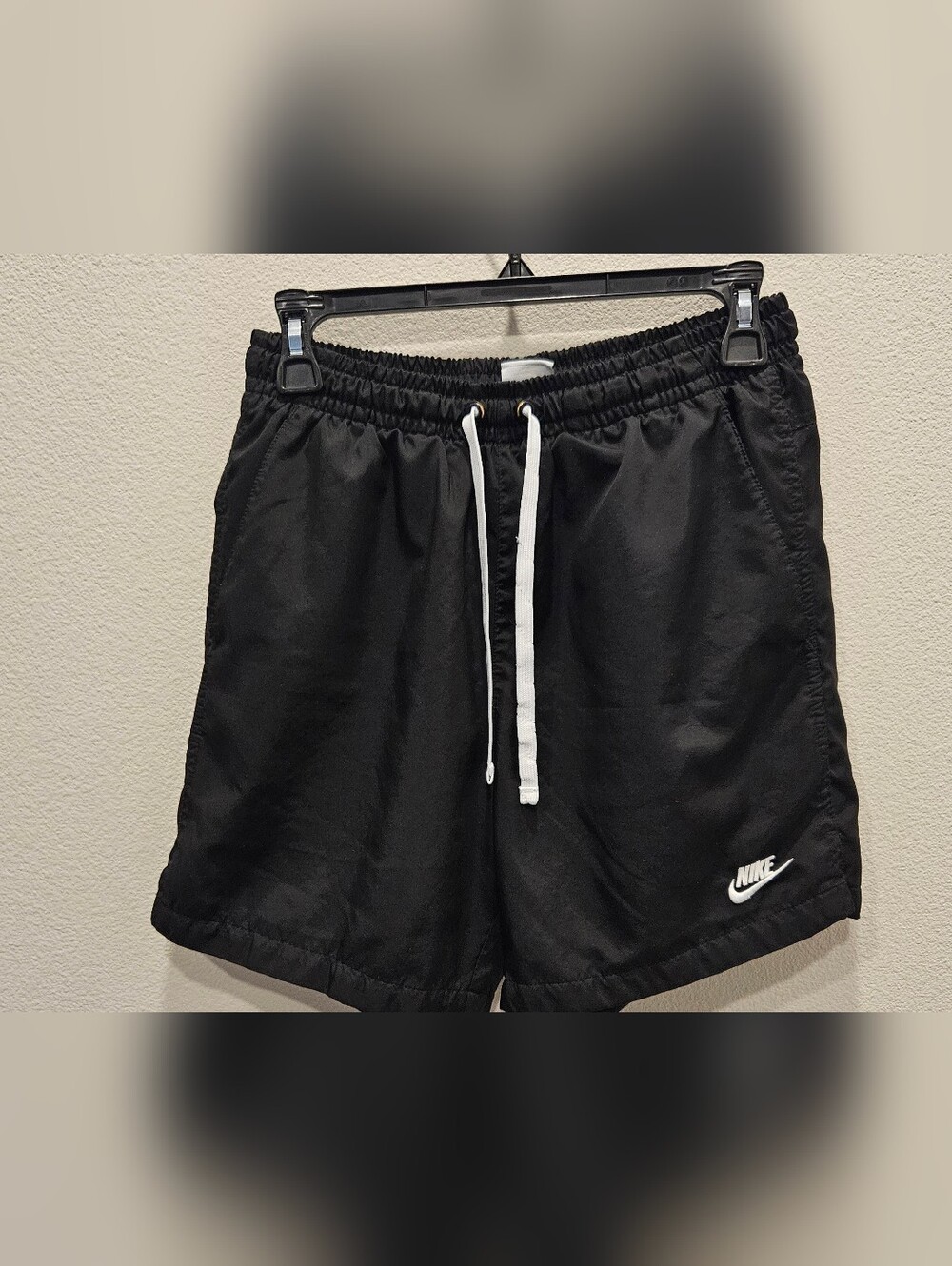 Nike Swim Shorts